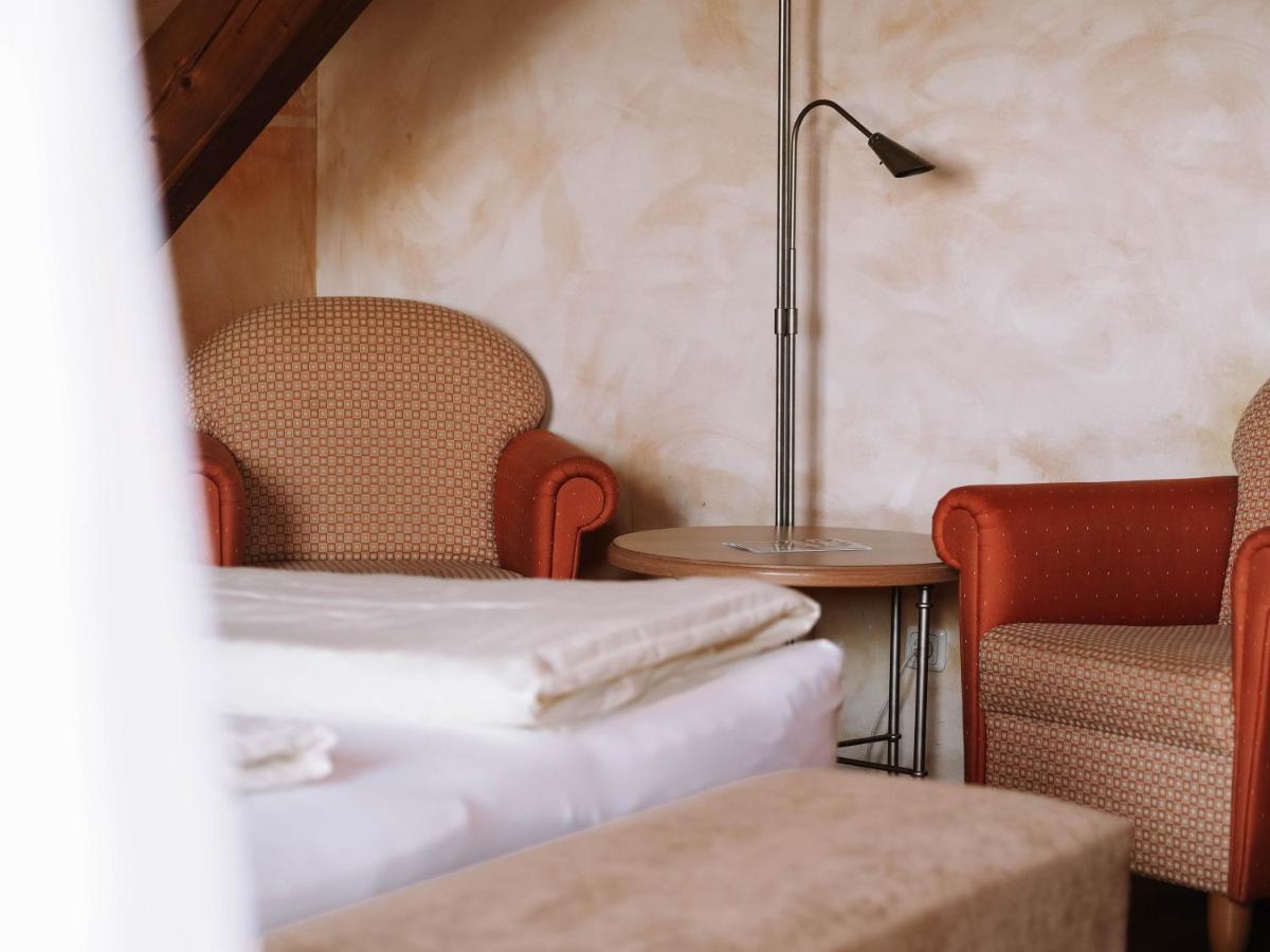 Hotel Eidenberger Alm Zewnętrze zdjęcie