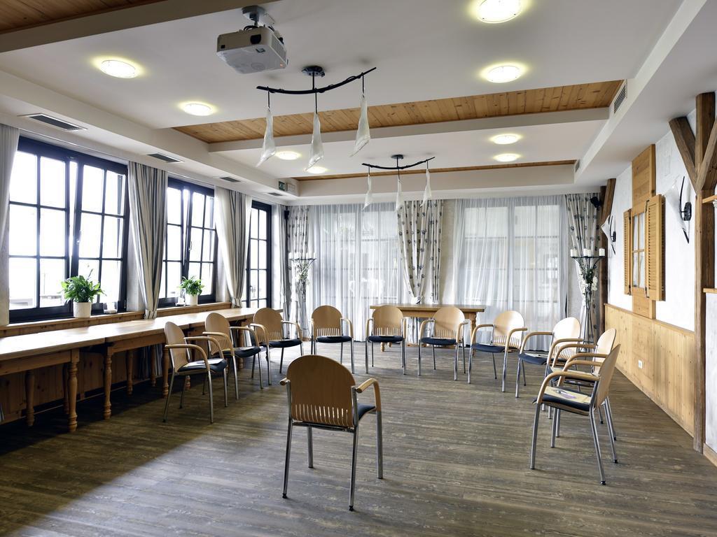 Hotel Eidenberger Alm Zewnętrze zdjęcie