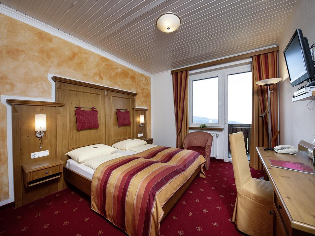 Hotel Eidenberger Alm Zewnętrze zdjęcie