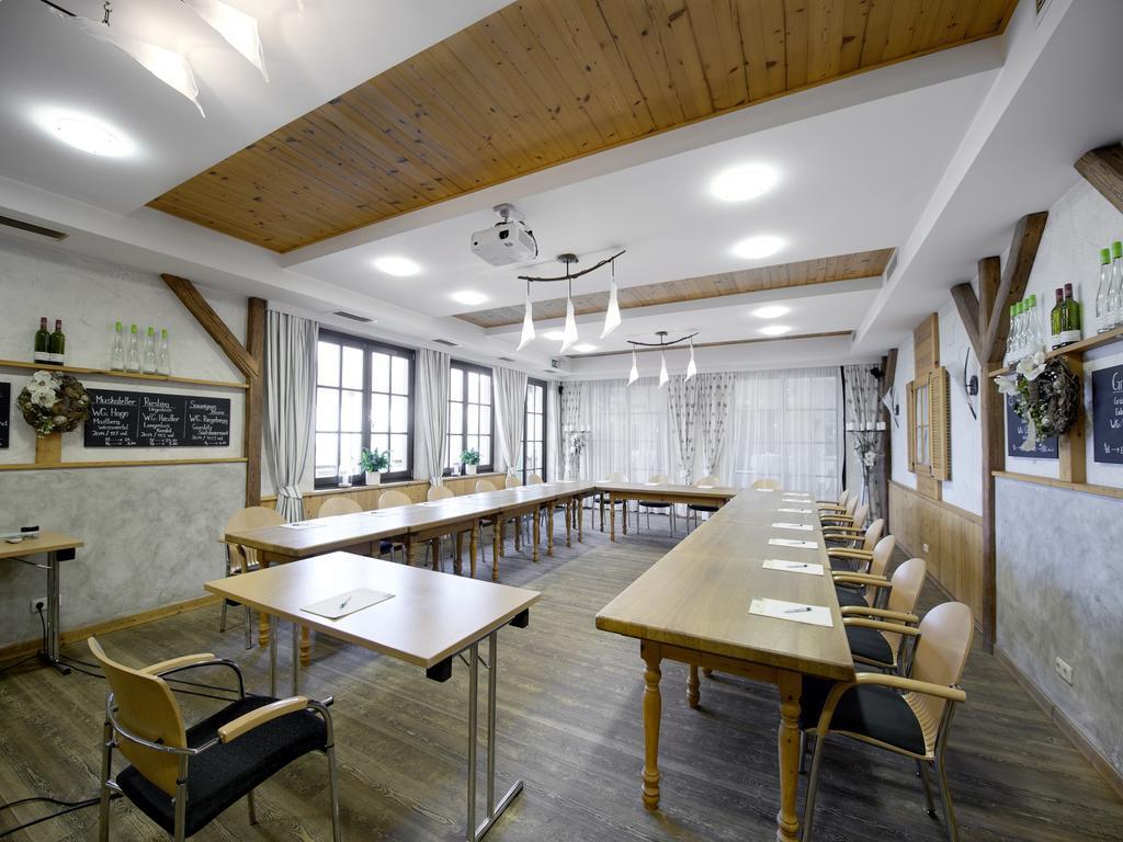 Hotel Eidenberger Alm Zewnętrze zdjęcie